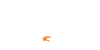 Grupo-Ferrero.png
