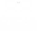 logo-oticas-mato-grosso-mod.-01-ok-cv-branco.png